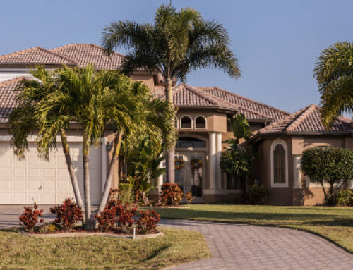 Why “Shrinking Households” Deserve Our Attention in Mohave County Lake Havasu City–Kingman