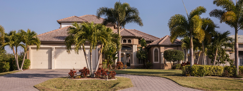 hiser and co real estate